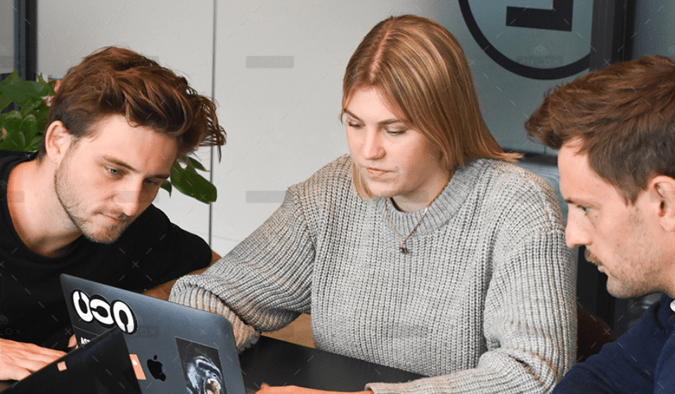 demo-attachment-1652-2469c9a2687a882b1459f8899c390a91