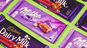 demo-attachment-556-9b6bc93eee1f896a16eb59c0b128e629