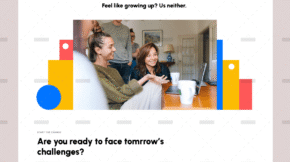 demo-attachment-1277-ae204df5dc9078ec50ae6ab40971e213