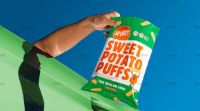 demo-attachment-1477-cb0bbccf3526b04de18460b7ff19c146