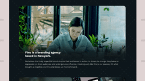 demo-attachment-1271-f5c51899d278643d6ef051d40281051c