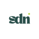 SDN logo portrait