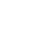 Black White Minimal Simple Modern Letter A Arts Gallery Logo (6)